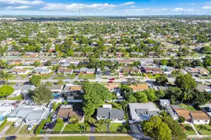 1021 NW 195th St, Miami Gardens, FL 33169 - Photo 30