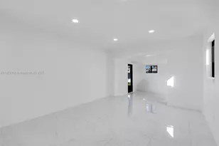 1021 NW 195th St, Miami Gardens, FL 33169 - Photo 6