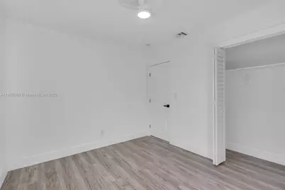 1021 NW 195th St, Miami Gardens, FL 33169 - Photo 20