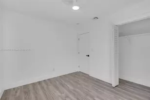 1021 NW 195th St, Miami Gardens, FL 33169 - Photo 20