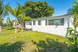 1021 NW 195th St, Miami Gardens, FL 33169 - Photo 2