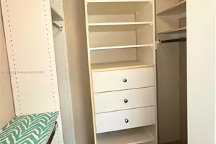 924 SE 2nd St, Fort Lauderdale, FL 33301 - Photo 12