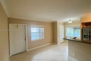 924 SE 2nd St, Fort Lauderdale, FL 33301 - Photo 4