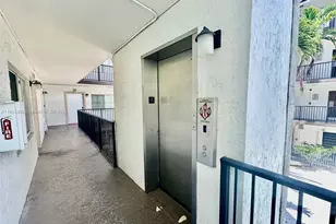 924 SE 2nd St, Fort Lauderdale, FL 33301 - Photo 14