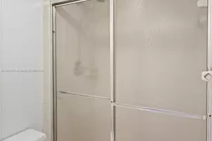 212 W Laurel Dr, Margate, FL 33063 - Photo 34