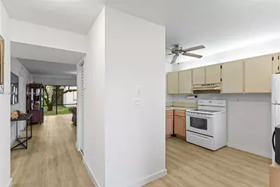 212 W Laurel Dr #1303, Margate, FL 33063 - Photo 30