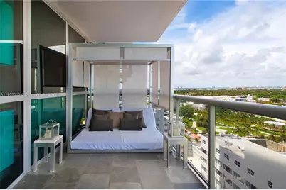 101 20th St #1907, Miami Beach, FL 33139 - Photo 6
