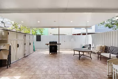 7144 W 2nd Ln, Hialeah, FL 33014 - Photo 28