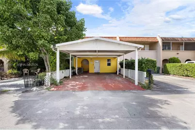 7144 W 2nd Ln, Hialeah, FL 33014 - Photo 1