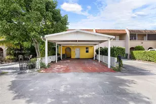 7144 W 2nd Ln, Hialeah, FL 33014 - Photo 1