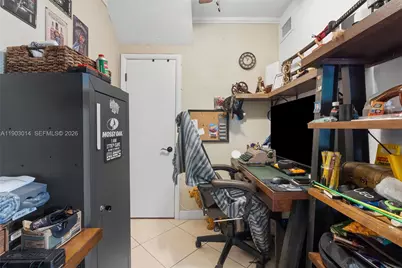 7144 W 2nd Ln, Hialeah, FL 33014 - Photo 20