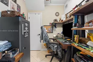 7144 W 2nd Ln, Hialeah, FL 33014 - Photo 20