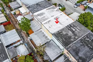 7144 W 2nd Ln, Hialeah, FL 33014 - Photo 34