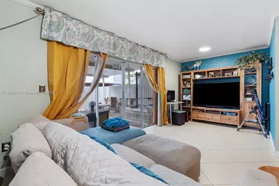7144 W 2nd Ln, Hialeah, FL 33014 - Photo 18