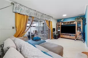 7144 W 2nd Ln, Hialeah, FL 33014 - Photo 18