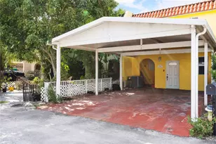 7144 W 2nd Ln, Hialeah, FL 33014 - Photo 4