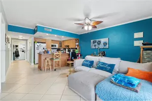 7144 W 2nd Ln, Hialeah, FL 33014 - Photo 20