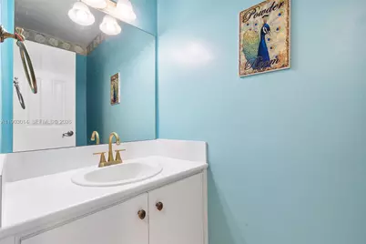 7144 W 2nd Ln, Hialeah, FL 33014 - Photo 10