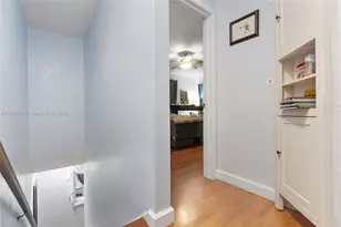 7144 W 2nd Ln, Hialeah, FL 33014 - Photo 22