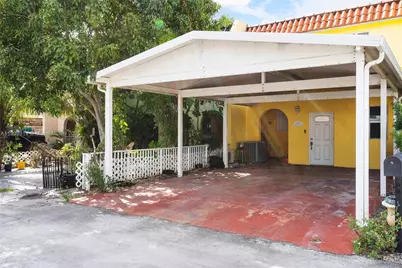 7144 W 2nd Ln, Hialeah, FL 33014 - Photo 4