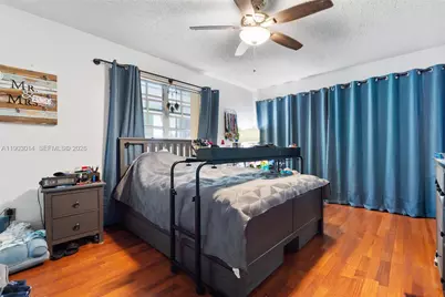 7144 W 2nd Ln, Hialeah, FL 33014 - Photo 22