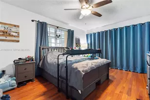 7144 W 2nd Ln, Hialeah, FL 33014 - Photo 22
