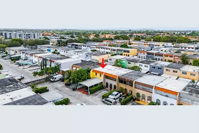 7144 W 2nd Ln, Hialeah, FL 33014 - Photo 36