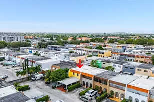 7144 W 2nd Ln, Hialeah, FL 33014 - Photo 36