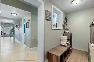 7144 W 2nd Ln, Hialeah, FL 33014 - Photo 6