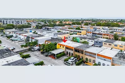 7144 W 2nd Ln, Hialeah, FL 33014 - Photo 38