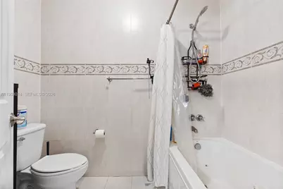 7144 W 2nd Ln, Hialeah, FL 33014 - Photo 24