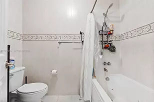 7144 W 2nd Ln, Hialeah, FL 33014 - Photo 24