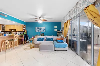 7144 W 2nd Ln, Hialeah, FL 33014 - Photo 18