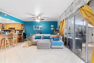 7144 W 2nd Ln, Hialeah, FL 33014 - Photo 18