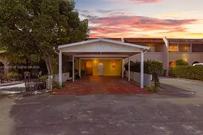 7144 W 2nd Ln, Hialeah, FL 33014 - Photo 2