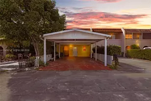 7144 W 2nd Ln, Hialeah, FL 33014 - Photo 2