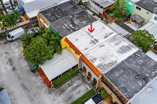 7144 W 2nd Ln, Hialeah, FL 33014 - Photo 36