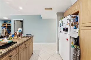 7144 W 2nd Ln, Hialeah, FL 33014 - Photo 14