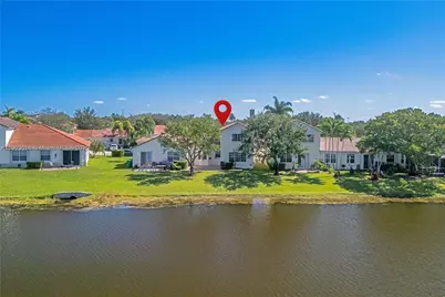 2658 SW 189th Ave, Miramar, FL 33029 - Photo 64