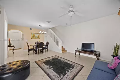 2658 SW 189th Ave, Miramar, FL 33029 - Photo 10