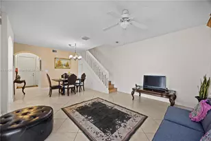 2658 SW 189th Ave, Miramar, FL 33029 - Photo 10