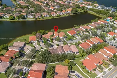 2658 SW 189th Ave, Miramar, FL 33029 - Photo 66