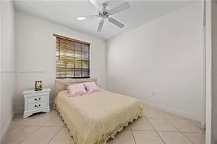 2658 SW 189th Ave, Miramar, FL 33029 - Photo 34