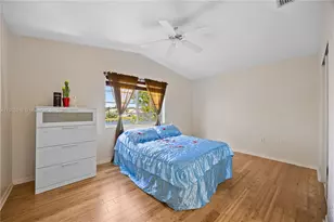 2658 SW 189th Ave, Miramar, FL 33029 - Photo 20