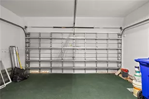 2658 SW 189th Ave, Miramar, FL 33029 - Photo 42