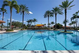 2658 SW 189th Ave, Miramar, FL 33029 - Photo 50