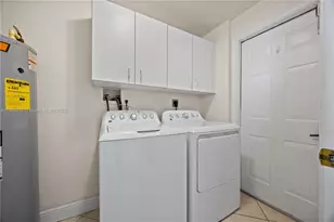 2658 SW 189th Ave, Miramar, FL 33029 - Photo 40