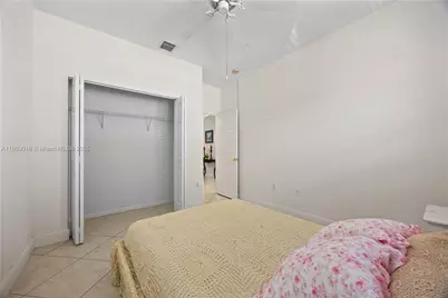 2658 SW 189th Ave, Miramar, FL 33029 - Photo 36