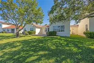 2658 SW 189th Ave, Miramar, FL 33029 - Photo 44