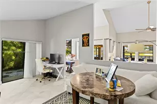 6796 Bitterbush Pl, Boynton Beach, FL 33472 - Photo 8